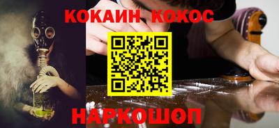 амфетамин Среднеуральск