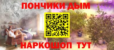 амфетамин Среднеуральск