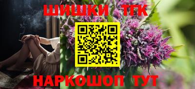 амфетамин Среднеуральск
