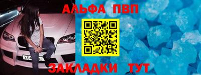 гидра Ставрополь