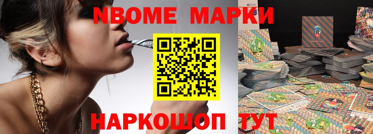 Лсд 25 экстази кислота  Вход с VPN  Прохладный  Лсд 25 экстази ecstasy 